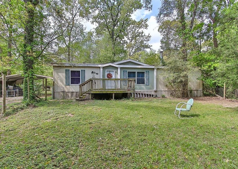 1st image of 5685 Bee Creek Dr