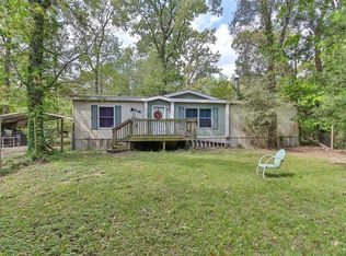 5685 Bee Creek Dr, Willis, TX 77378