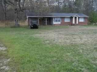 2385 Pelham Rd S, Jacksonville, AL 36265