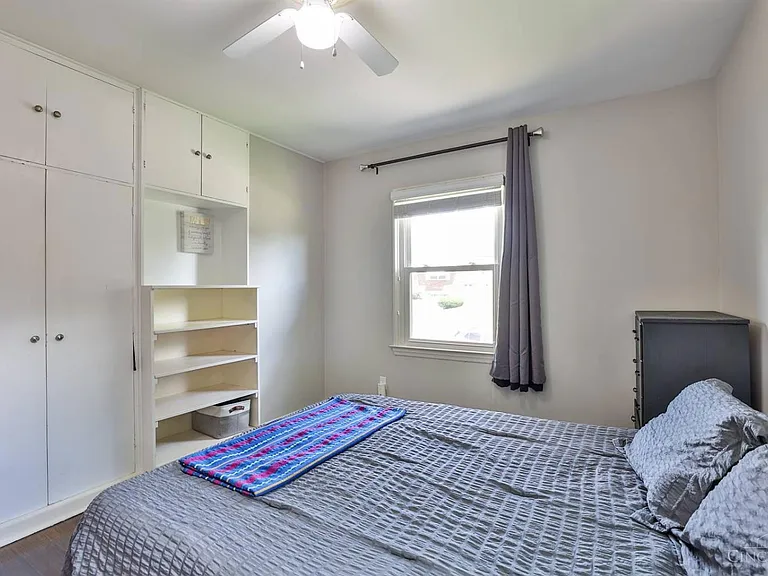 8651 Wicklow Ave — Photo 16