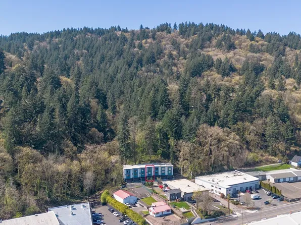 2635 NW Sussex Ave, Portland, OR 97210