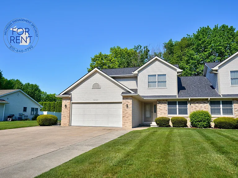 3263 Silverwood Dr #1 — Photo 46