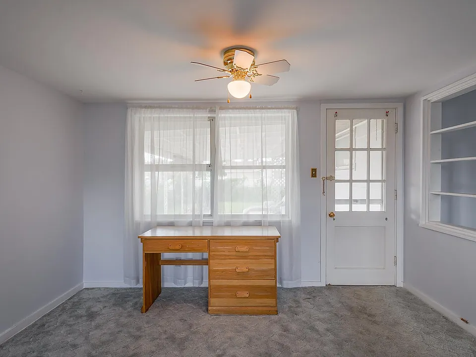 1307 Sage Loop