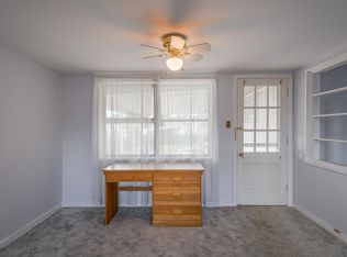 1307 Sage Loop, Los Alamos, NM 87544