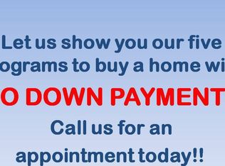 705 Pebblestone Dr, Durham, NC 27703