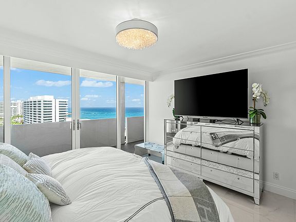 5th image of 2000 S Ocean Boulevard #15-g