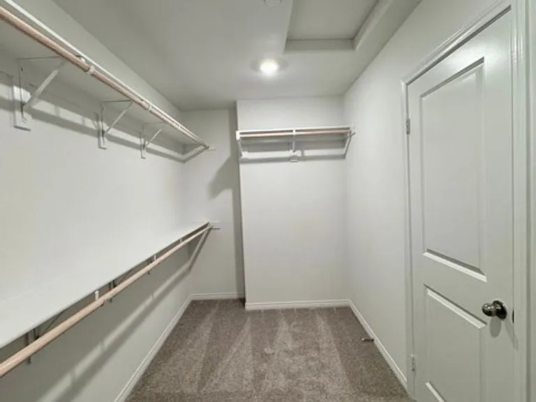 30045 Sunset Pier Dr — Photo 41