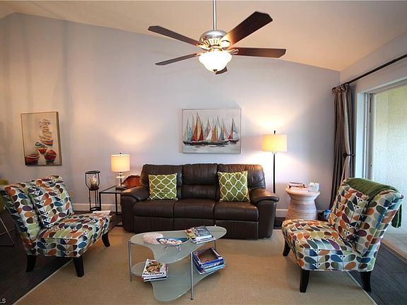 4th image of 168 Pebble Shores Dr APT 202
