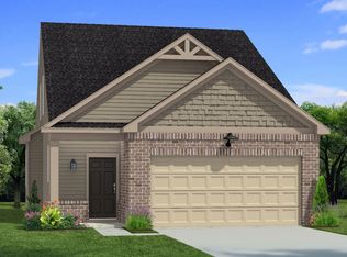 2216 Croghan Dr, Hampton, GA 30228