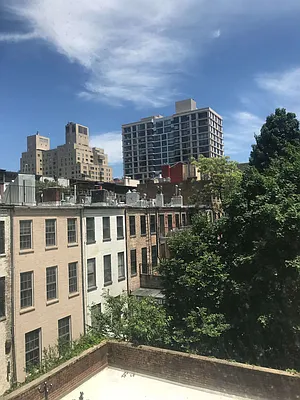 Rented by Owner | media 22