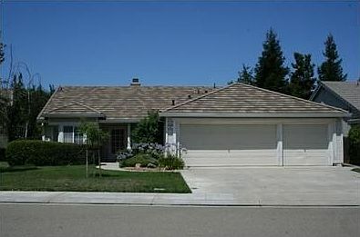 1st image of 3467 Tupelo Dr