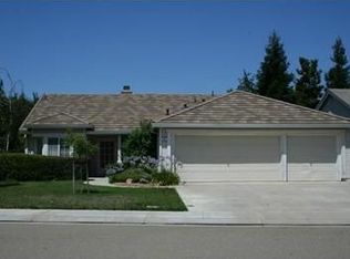 3467 Tupelo Dr, Stockton, CA