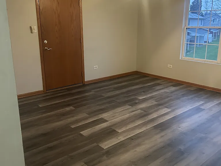 101 Bannon Dr #3H — Photo 5