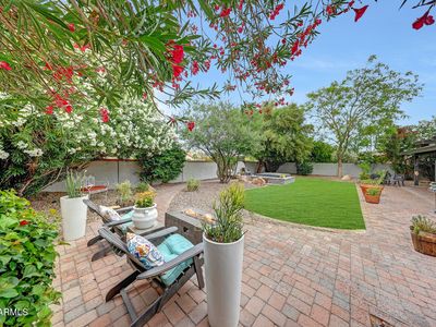 9621 N 83rd Way, Scottsdale, AZ, 85258