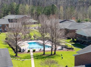 Regal Pointe Apartment Homes, Tuscaloosa, AL 35405