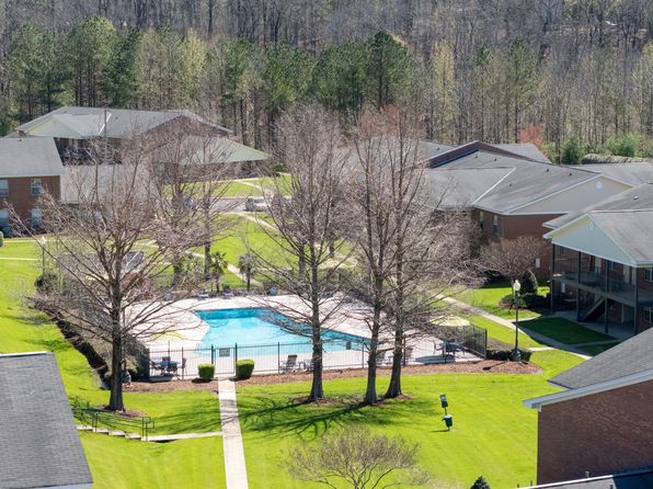 5001 Cypress Creek Ave E APT 207
