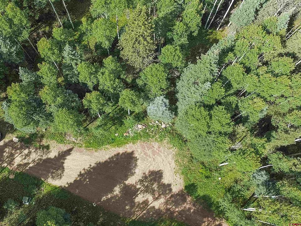 1st image of TBD Road 55.9 Lot 3