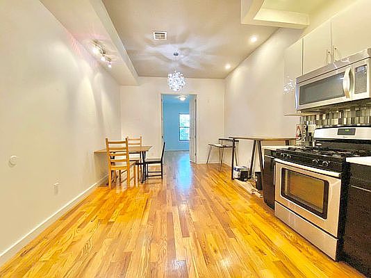 1st image of 227 Wyckoff Ave APT 2R