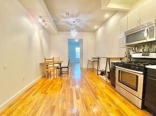 227 Wyckoff Ave APT 2R, Brooklyn, NY 11237