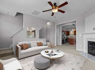 2160 Persimmon Ridge Dr, Raleigh, NC 27604