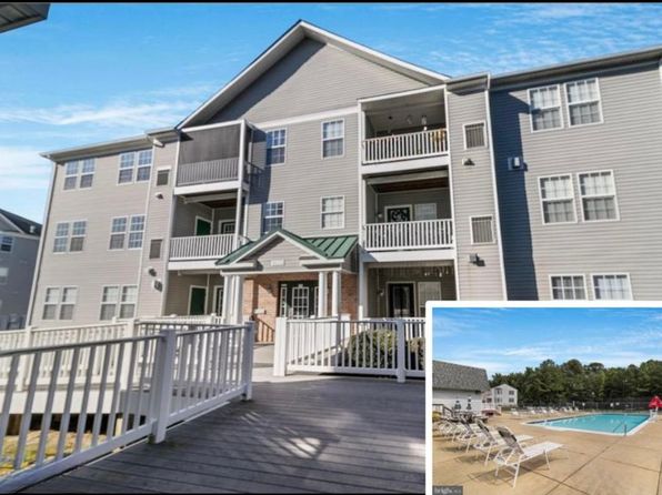 45512 Westmeath Way Unit B21