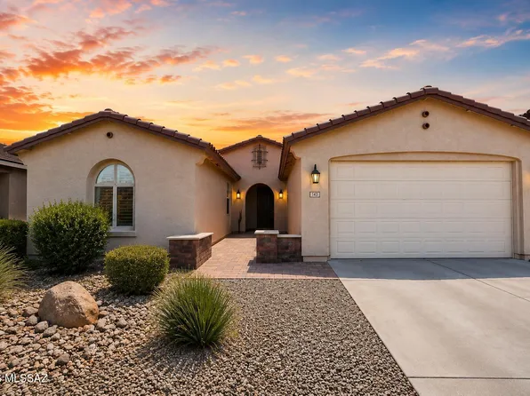 143 W Sweet Shrub Ave, San Tan Valley, AZ 85140