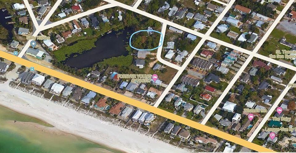 1st image of 117 Granger Ln