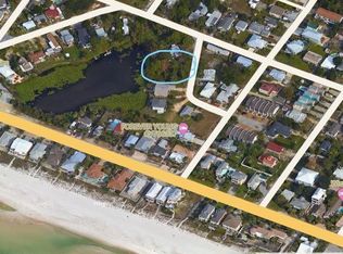 117 Granger Ln, Panama City Beach, FL 32413