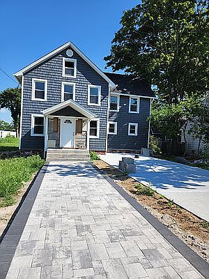 1st image of 27-08 Healy Ave #1