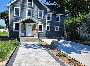 27-08 Healy Ave #1, Far Rockaway, NY 11691