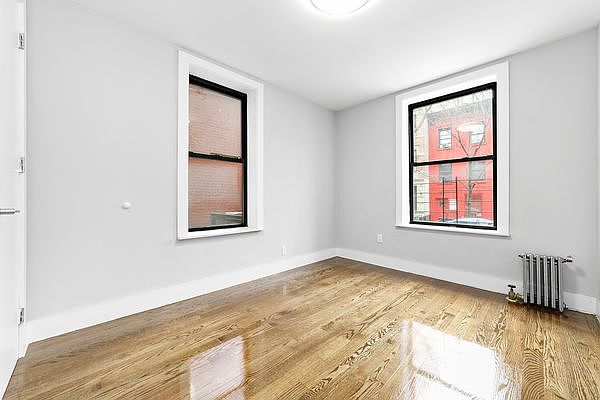 1st image of 1661 Park Ave #3D