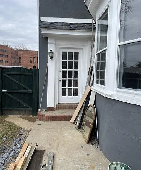 536 Walnut Ln #1 — Photo 38