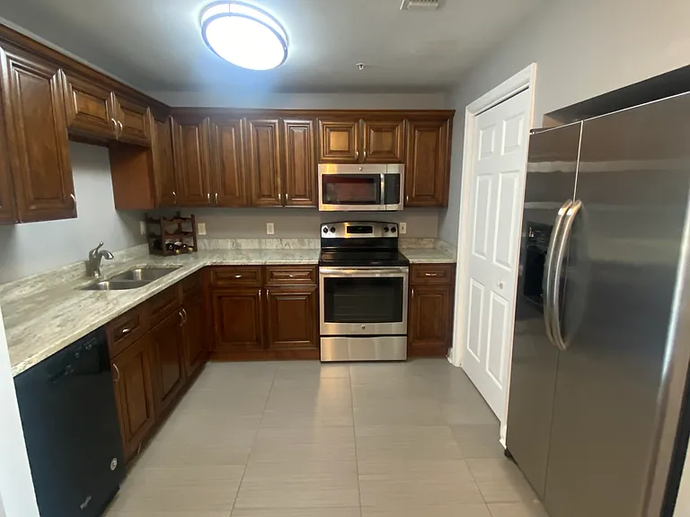 345 Bayshore Blvd #1710 — Photo 6