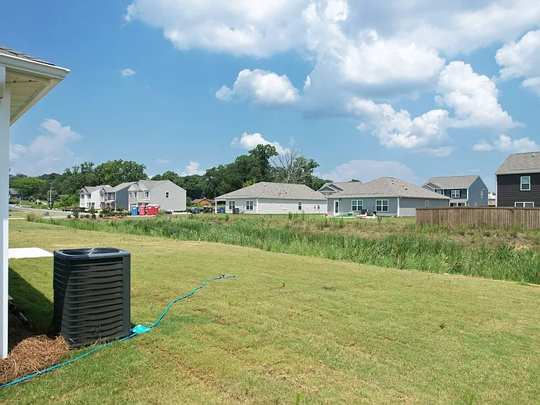 576 Fox Den Cir — Photo 29
