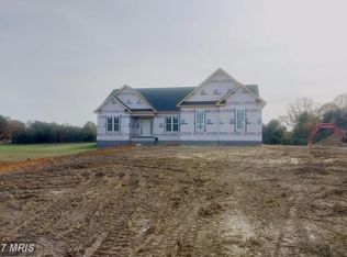 7124 Morris Rd, Spotsylvania, VA 22551