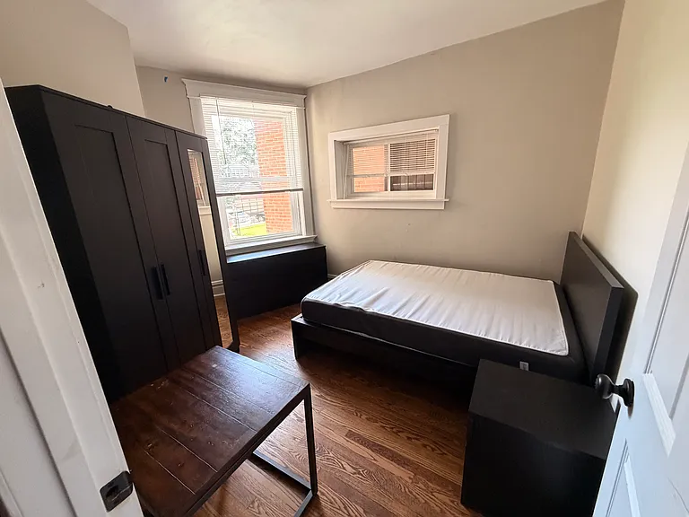5920 McPherson Ave #1 — Photo 9