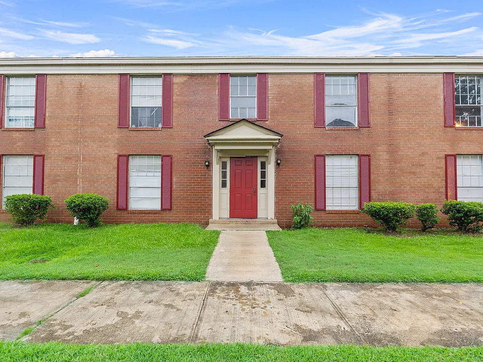 3630 Ranch Road 14 #2