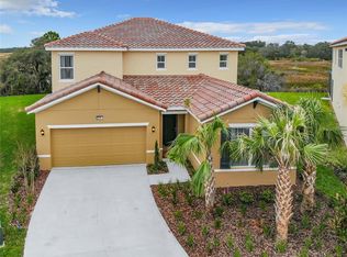 8039 Oak Shadow Ct, Davenport, FL 33837