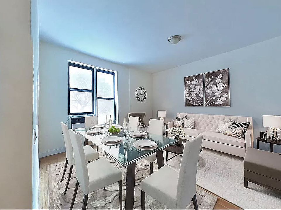 1st image of 164 E 37th St APT 1A
