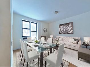 164 E 37th St APT 1A, New York, NY 10016