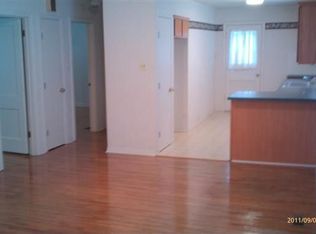 605 W 20th Ave, Hutchinson, KS 67502