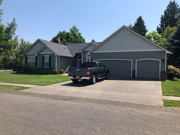 2nd image of 3731 71st Ct SW