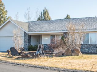 64786 Starwood Dr, Bend, OR 97703