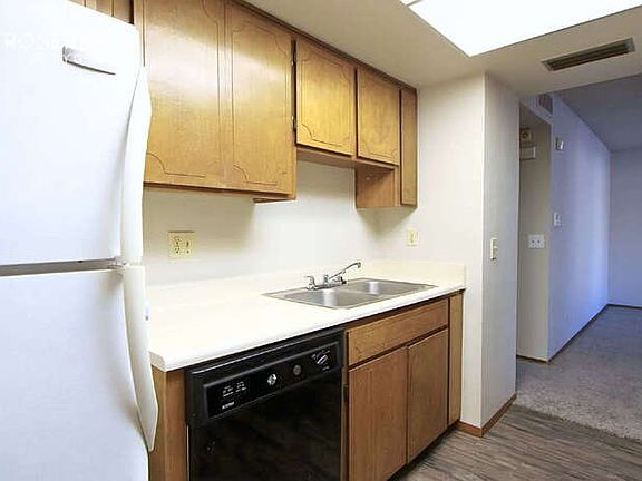 5th image of 4401 E Contessa St APT 1