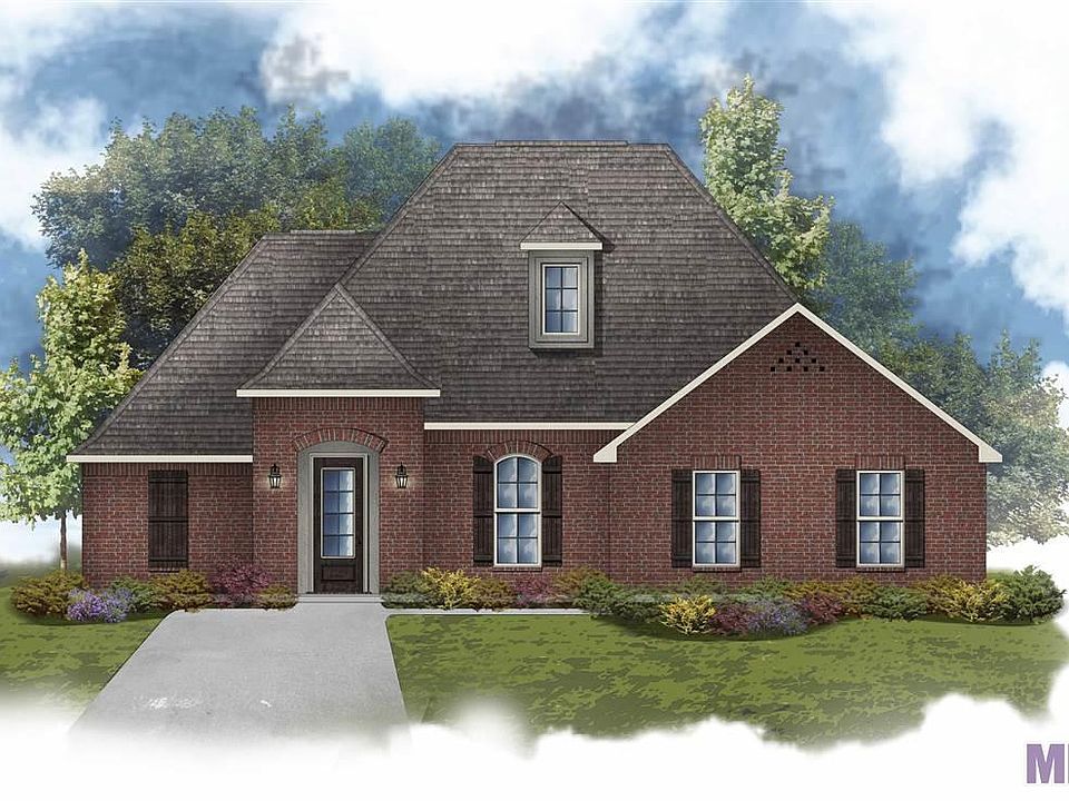 1st image of 8873 Providence Dr