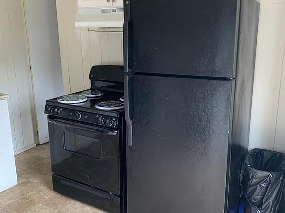 3rd image of 8506 Anchor St #3