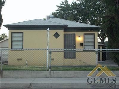 1st image of 404 Wilson Ave
