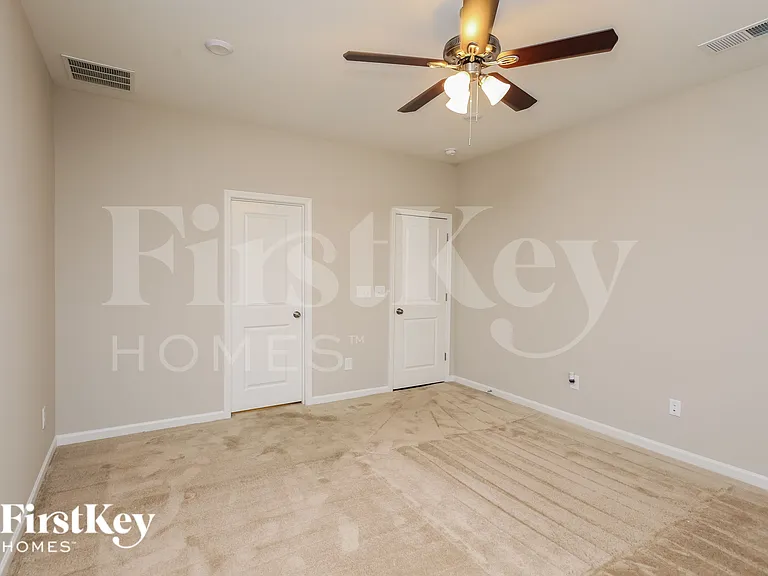 6040 Wheeler Ridge Rd — Photo 9