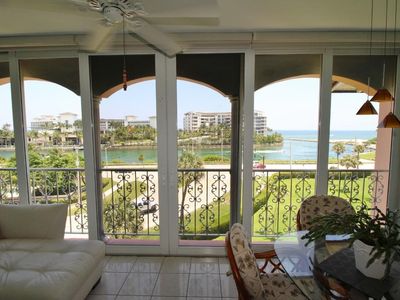 1001 E Camino Real APT 503N, Boca Raton, FL, 33432