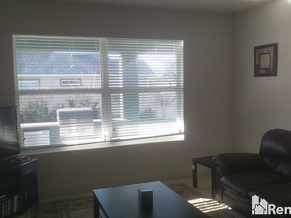 4th image of 13329 Palmera Vista Dr